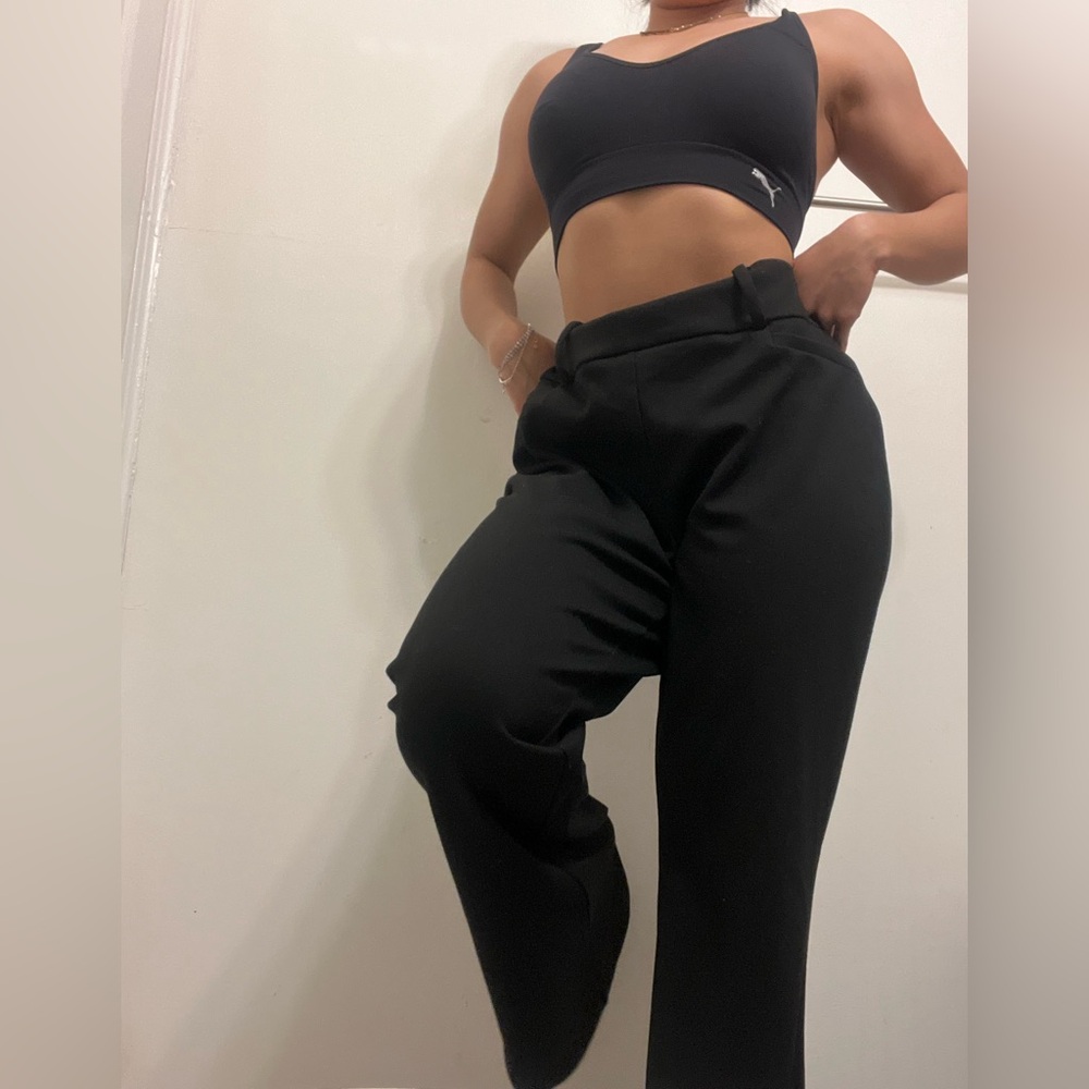 NY&C Pants